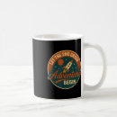 Search for second grade mugs Kids