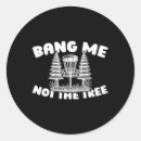 Search for outdoor sports stickers Throwing