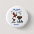 Search for roasts badges Food