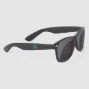 Search for dog sunglasses Funny