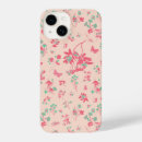 Search for fashion trends iphone cases Pattern