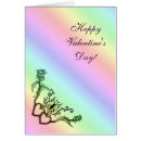 Search for drawing valentines day cards Flower