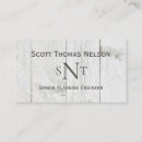 Search for gender neutral business cards Minimalist