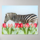 Search for blue and white stripe posters For kids