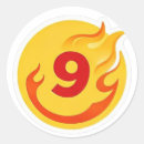 Search for hand sign stickers Shaka