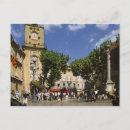 Search for ville postcards Hotel de ville