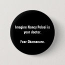 Search for nancy badges Pelosi