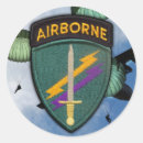 Search for ops stickers Army