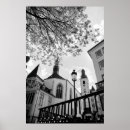 Search for protestant church posters Catholic