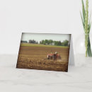 Search for tractor fathers day cards Rural