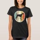 Search for pincher tshirts Vintage
