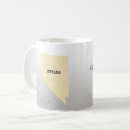 Search for nevada city mugs Usa