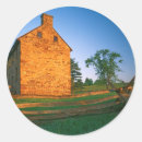 Search for battlefield stickers Landscape