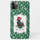 Search for scottish terrier iphone cases Scottie