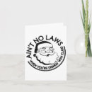 Search for santa clause christmas cards Celebration