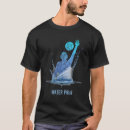 Search for water polo tshirts Athlete