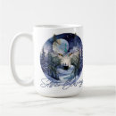 Search for winter solstice mugs Xmas