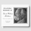 Search for in loving memory guest books Bereavement