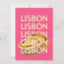 Search for portugal seasonal cards Lisbon