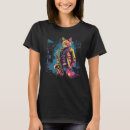 Search for cats jazz tshirts Instrument