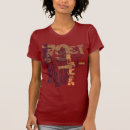 Search for avenue tshirts Manhattan