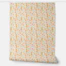 Search for wall decals Watercolor