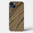 Search for sand art iphone cases Beach