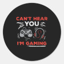 Search for cant stickers History