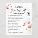 Search for funny advice cards For her