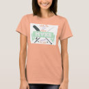 Search for watersports clothing Adventure
