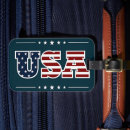 Search for star travel accessories America