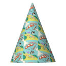 Search for thanksgiving party decor Vintage