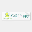 Search for apparel bumper stickers Fashion