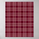 Search for burgundy posters Maroon