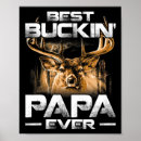 Search for deer hunting posters Ducks