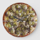 Search for meat lover posters Pizza