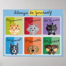 Search for box cat posters Cute