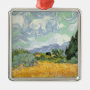 Search for vans christmas tree decorations 1889