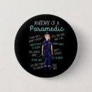 Search for paramedic badges First responder