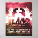 Search for martial arts posters Motivational