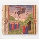Search for prophecy mousepads School