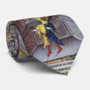 Search for manuscript ties Vintage