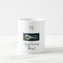 Search for neutral mugs Corporate