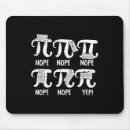 Search for nope electronics Cool