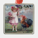 Search for wishes christmas tree decorations Girl