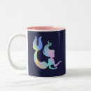 Search for holographic mugs Fantasy
