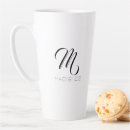 Search for simply the best mugs Trendy