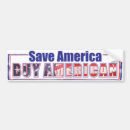 Search for american jobs bumper stickers Patriotic