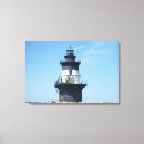 Search for orient canvas prints Wrapped