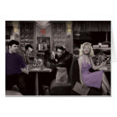 Search for ballads postcards Memphis